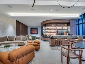 610 Davis ST 2008, Austin TX 78701