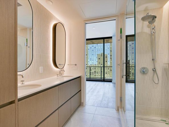 610 Davis ST 2008, Austin TX 78701