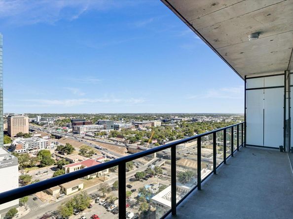 610 Davis ST 2008, Austin TX 78701