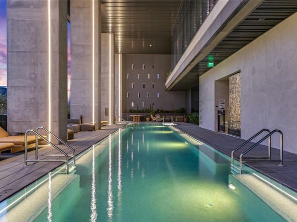 610 Davis ST 2008, Austin TX 78701