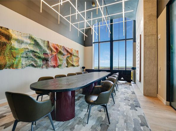 610 Davis ST 2008, Austin TX 78701