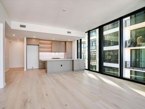 610 Davis ST 2008, Austin TX 78701