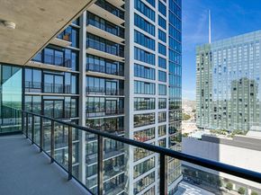 610 Davis ST 2008, Austin TX 78701