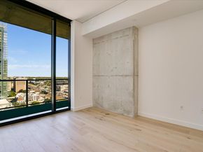 610 Davis ST 2008, Austin TX 78701