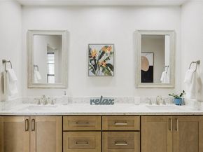 1405 Gracy DR, Austin TX 78758