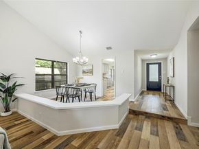 1405 Gracy DR, Austin TX 78758