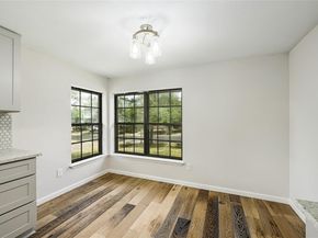 1405 Gracy DR, Austin TX 78758