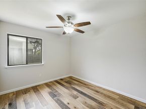 1405 Gracy DR, Austin TX 78758