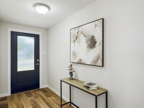 1405 Gracy DR, Austin TX 78758