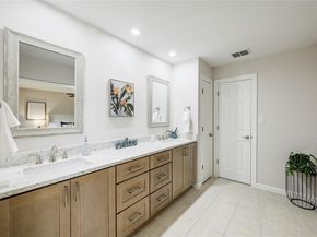 1405 Gracy DR, Austin TX 78758