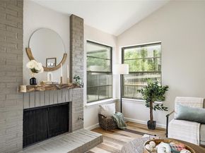 1405 Gracy DR, Austin TX 78758