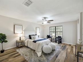 1405 Gracy DR, Austin TX 78758