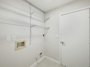 1405 Gracy DR, Austin TX 78758