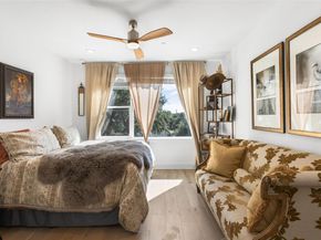 4216 Elevator DR 43, Austin TX 78731