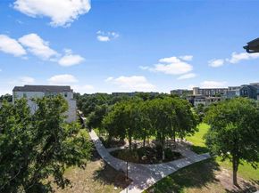 4216 Elevator DR 43, Austin TX 78731