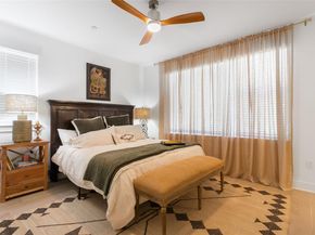 4216 Elevator DR 43, Austin TX 78731