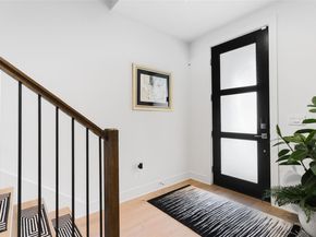 4216 Elevator DR 43, Austin TX 78731