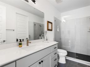 4216 Elevator DR 43, Austin TX 78731