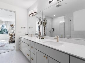 4216 Elevator DR 43, Austin TX 78731