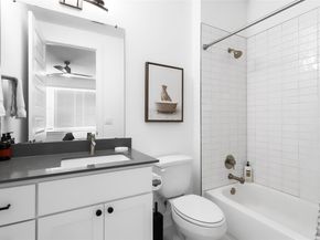 4216 Elevator DR 43, Austin TX 78731