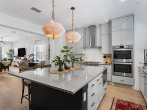 4216 Elevator DR 43, Austin TX 78731