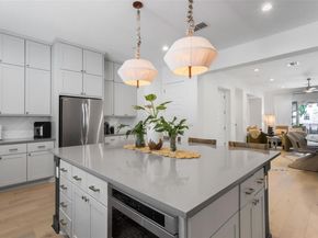 4216 Elevator DR 43, Austin TX 78731