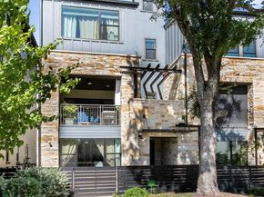 4216 Elevator DR 43, Austin TX 78731