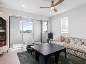 4216 Elevator DR 43, Austin TX 78731