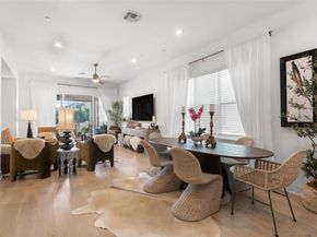 4216 Elevator DR 43, Austin TX 78731