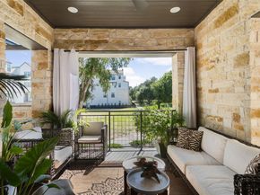 4216 Elevator DR 43, Austin TX 78731