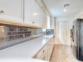 3411 Harpers Ferry LN, Austin TX 78745