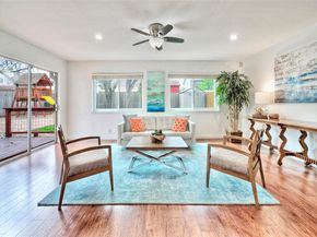 3411 Harpers Ferry LN, Austin TX 78745