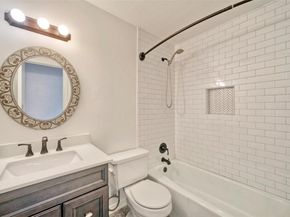 3411 Harpers Ferry LN, Austin TX 78745