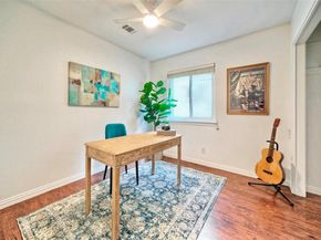 3411 Harpers Ferry LN, Austin TX 78745