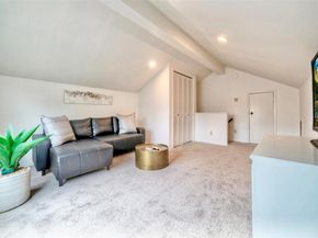 3411 Harpers Ferry LN, Austin TX 78745