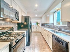 3411 Harpers Ferry LN, Austin TX 78745