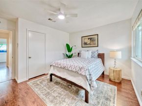 3411 Harpers Ferry LN, Austin TX 78745