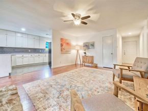3411 Harpers Ferry LN, Austin TX 78745