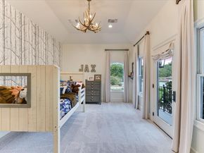 14132 Flat Top Ranch RD, Austin TX 78732