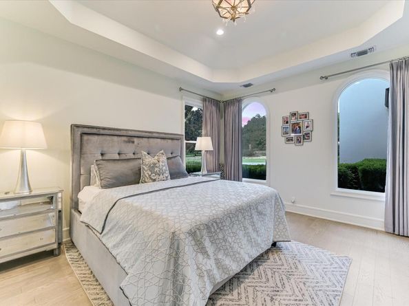 14132 Flat Top Ranch RD, Austin TX 78732