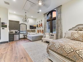 14132 Flat Top Ranch RD, Austin TX 78732