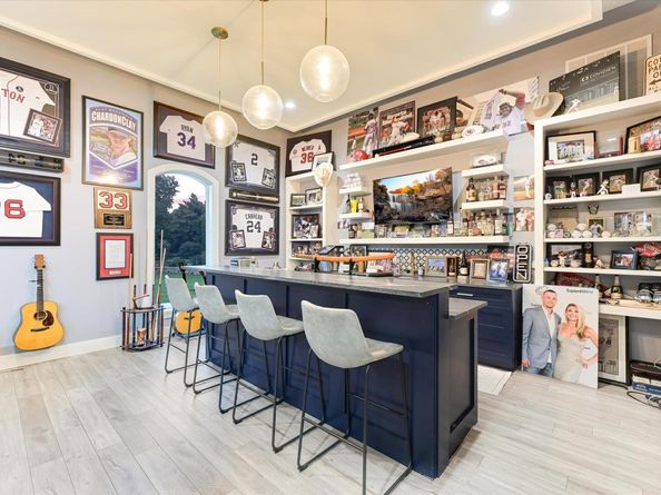 14132 Flat Top Ranch RD, Austin TX 78732