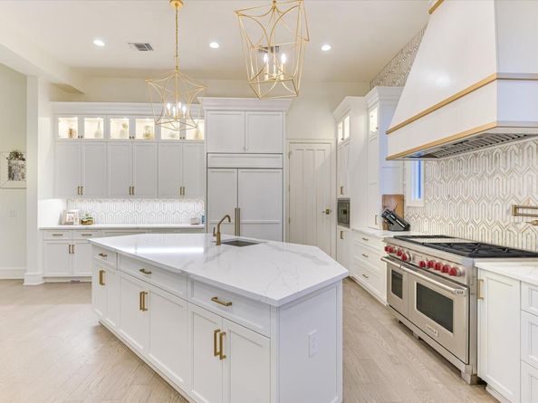 14132 Flat Top Ranch RD, Austin TX 78732
