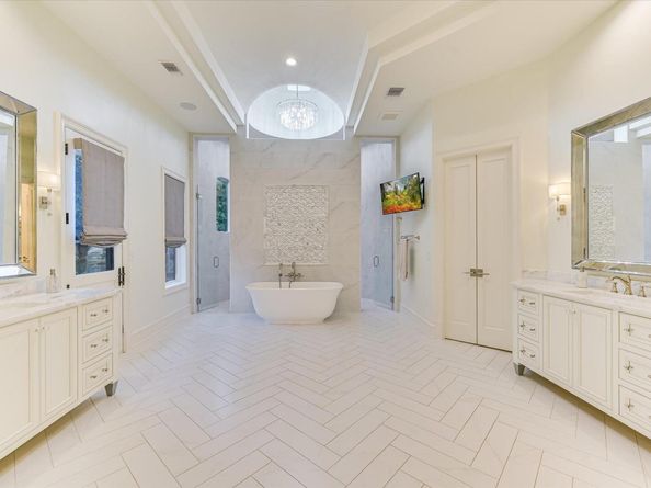 14132 Flat Top Ranch RD, Austin TX 78732