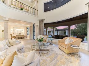 14132 Flat Top Ranch RD, Austin TX 78732
