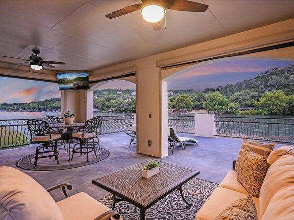 14132 Flat Top Ranch RD, Austin TX 78732