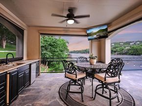 14132 Flat Top Ranch RD, Austin TX 78732