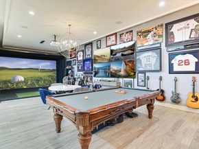 14132 Flat Top Ranch RD, Austin TX 78732