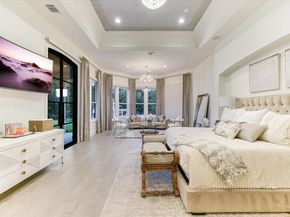 14132 Flat Top Ranch RD, Austin TX 78732