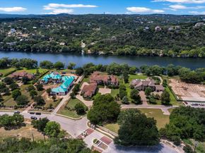 14132 Flat Top Ranch RD, Austin TX 78732